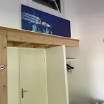 Дом отдыха Les Sables Vignier A 300m De L Ocean *