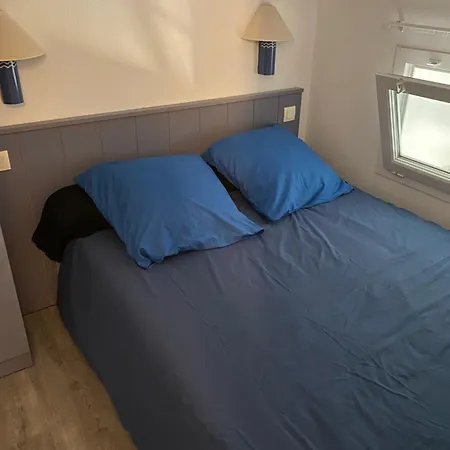 Les Sables Vignier A 300m De L Ocean *