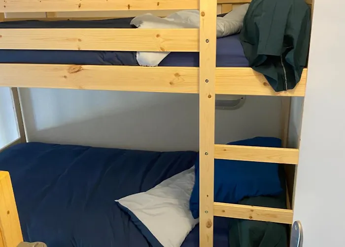 Les Sables Vignier A 300m De L Ocean Saint-Georges-d'Oleron