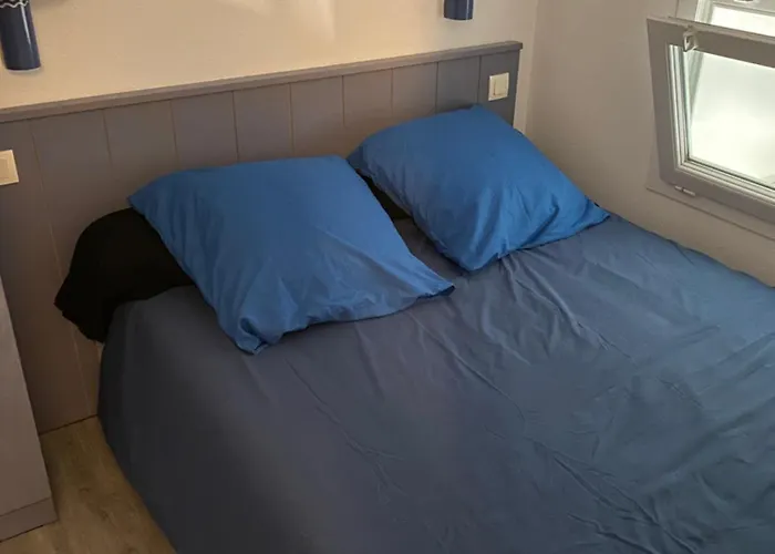 Les Sables Vignier A 300m De L Ocean *