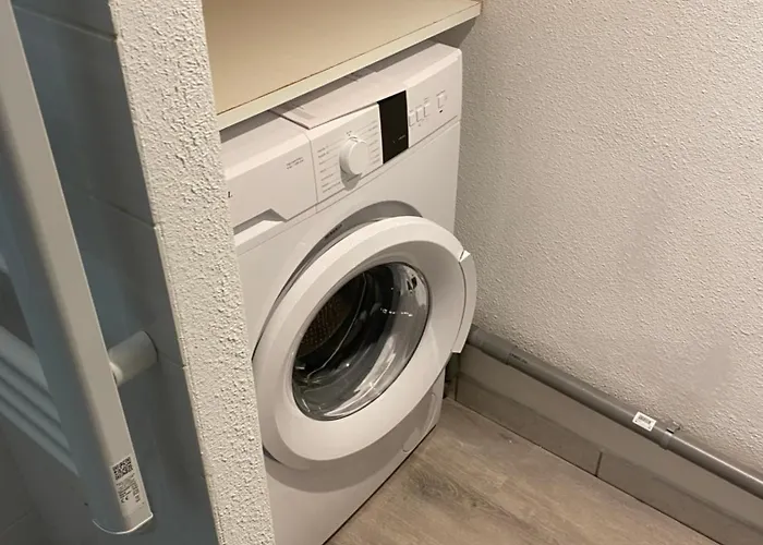 Les Sables Vignier A 300m De L Ocean Prázdninový dům Saint-Georges-d'Oleron