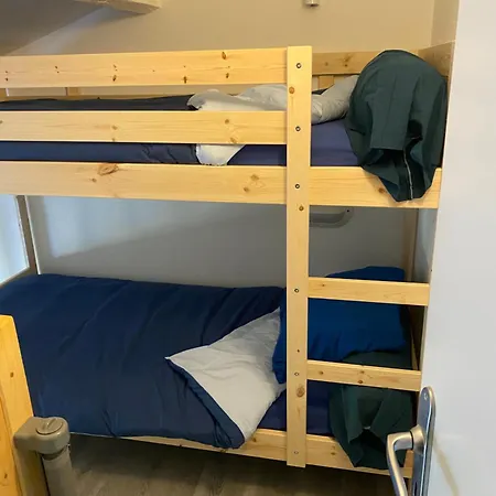 Les Sables Vignier A 300m De L Ocean Saint-Georges-d'Oleron