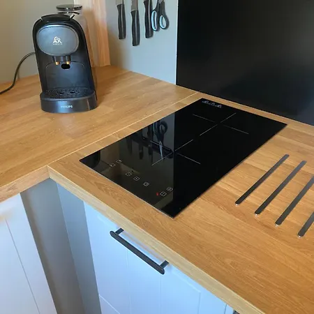 Les Sables Vignier A 300m De L Ocean Tatil Evi *