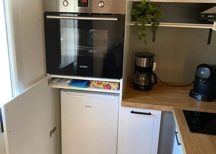 Les Sables Vignier A 300m De L Ocean 奥雷龙圣乔治