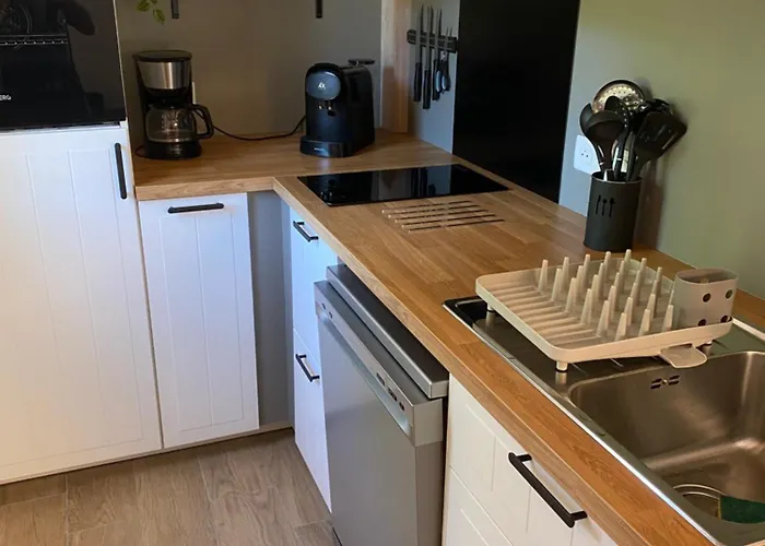 Les Sables Vignier A 300m De L Ocean