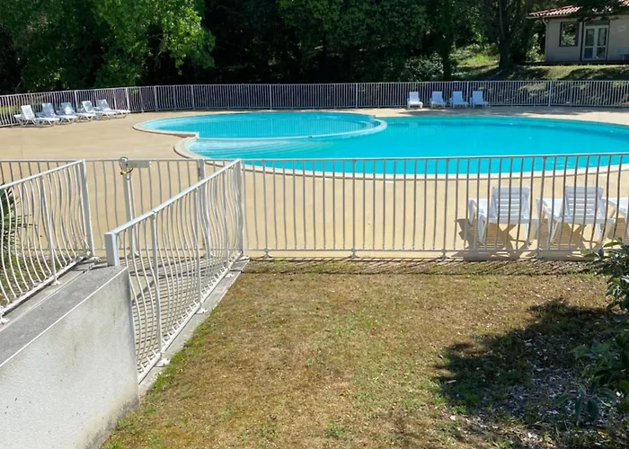 Les Sables Vignier A 300m De L Ocean 奥雷龙圣乔治